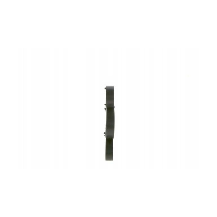 BOSCH PASEK WIELOROWKOWY 6PK1900