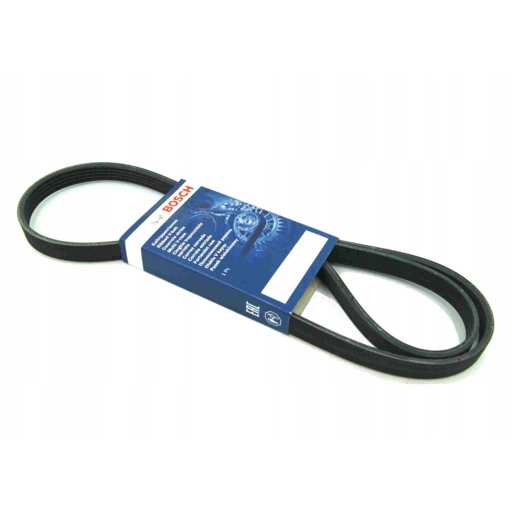BOSCH PASEK WIELOROWKOWY 6PK1900