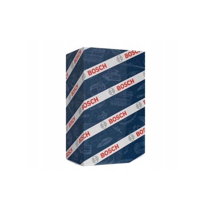 BOSCH PASEK WIELOROWKOWY 6PK1900