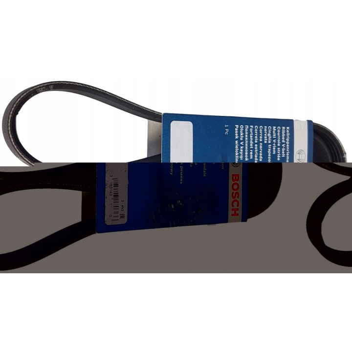 BOSCH PASEK WIELOROWKOWY 6PK1733