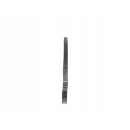 BOSCH PASEK WIELOROWKOWY 6PK1059ELAST