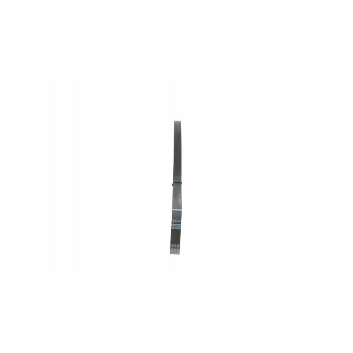 BOSCH PASEK WIELOROWKOWY 6PK1059ELAST