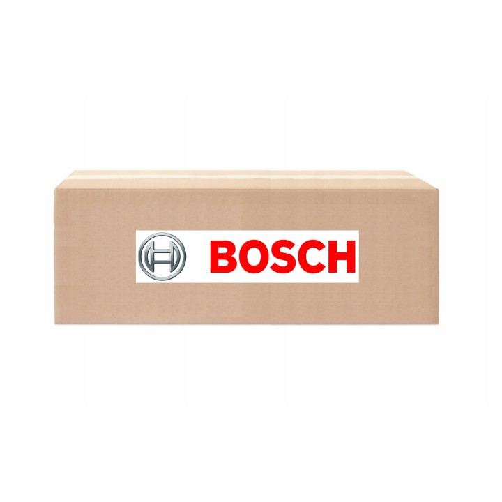 BOSCH PASEK WIELOROWKOWY 6PK1900