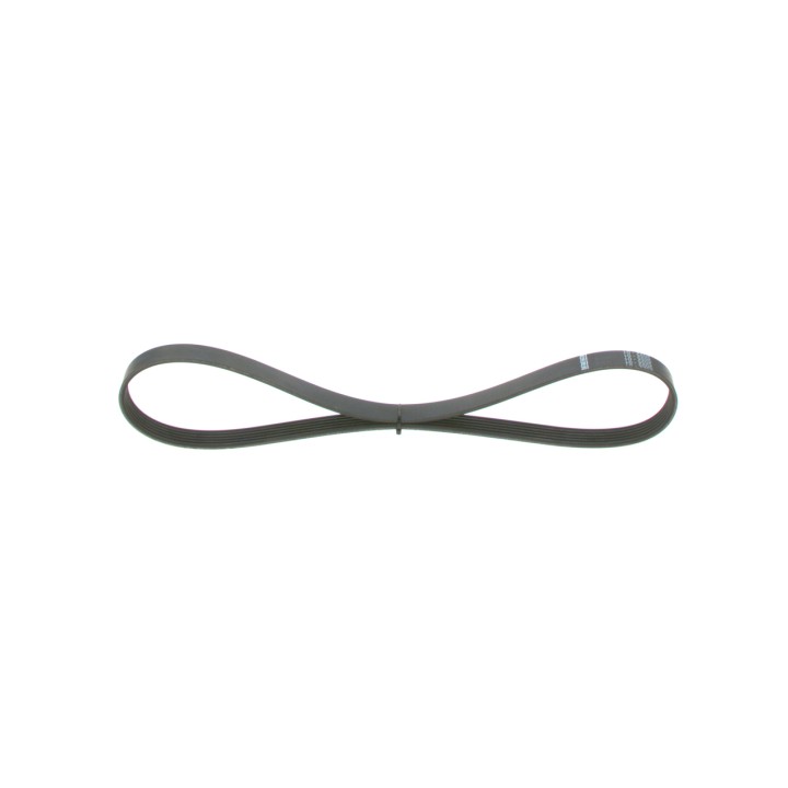 BOSCH PASEK WIELOROWKOWY 6PK1059ELAST