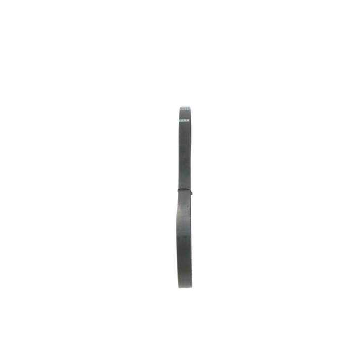 BOSCH PASEK WIELOROWKOWY 6PK1059ELAST