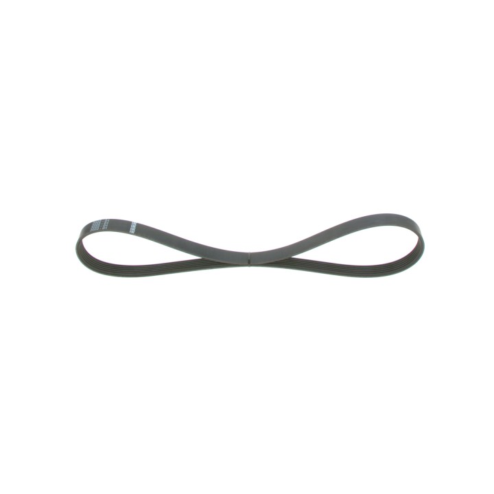BOSCH PASEK WIELOROWKOWY 6PK1059ELAST