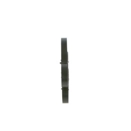 BOSCH PASEK WIELOROWKOWY 6PK1830
