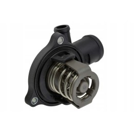 TERMOSTAT AUDI A4 B8 A5 Q7 4LB TOUAREG PHAETON 2.7/3.0TDI