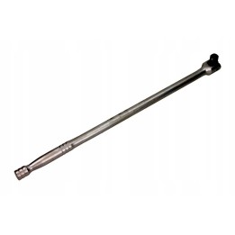YATO POKRĘTŁO ŁAMANE 1/2, 457MM