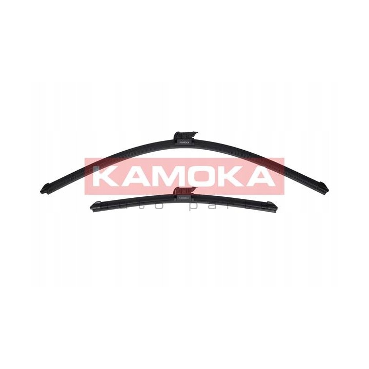 WYCIERACZKI SZYBY CITROEN C3 BERLINGO FIAT TIPO PEUGEOT 208 PARTNER 650/400