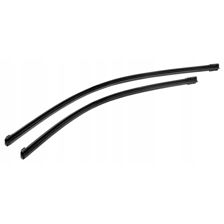 WYCIERACZKI SZYBY CITROEN C3 BERLINGO FIAT TIPO PEUGEOT 208 PARTNER 650/400