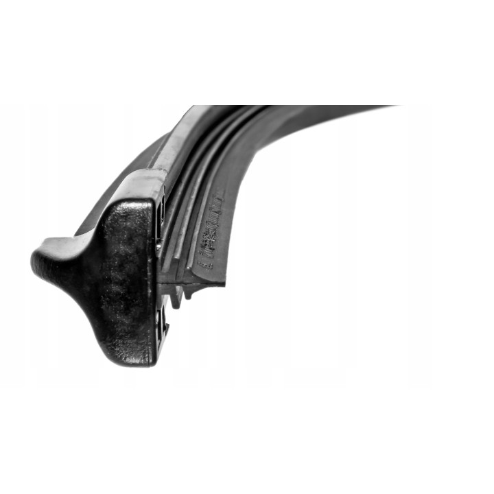 WYCIERACZKI SZYBY CITROEN C3 BERLINGO FIAT TIPO PEUGEOT 208 PARTNER 650/400