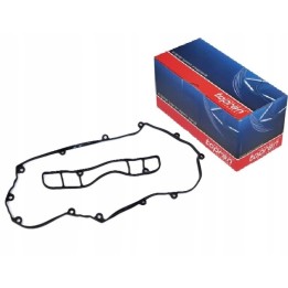 USZCZELKA POKRYWY FORD MONDEO III MK3 1.8 2.0 16V