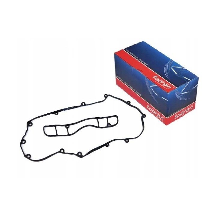 USZCZELKA POKRYWY FORD MONDEO III MK3 1.8 2.0 16V