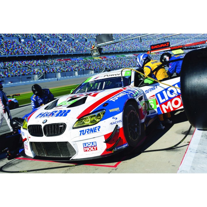 LIQUI MOLY ŚRODEK DO CZYSZCZENIA KATALIZATORÓW W SILNIKACH BENZYNOWYCH 300M