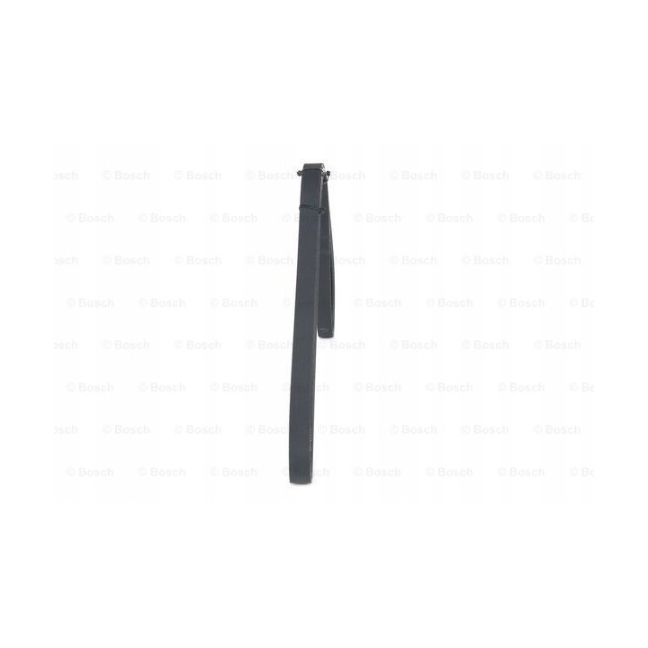 BOSCH PASEK WIELOROWKOWY 5PK1745