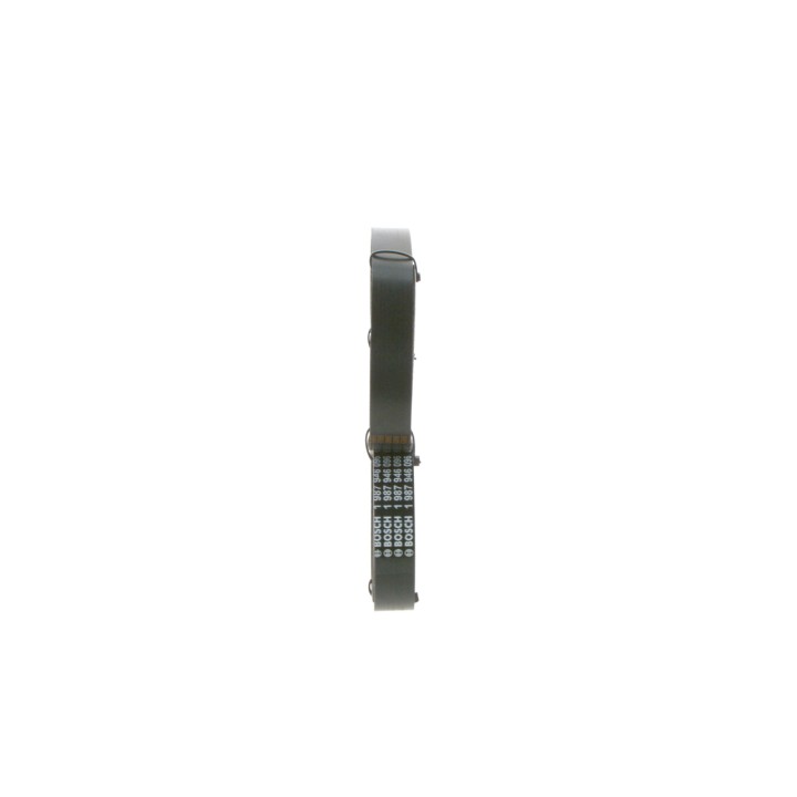 BOSCH PASEK WIELOROWKOWY 6PK1590
