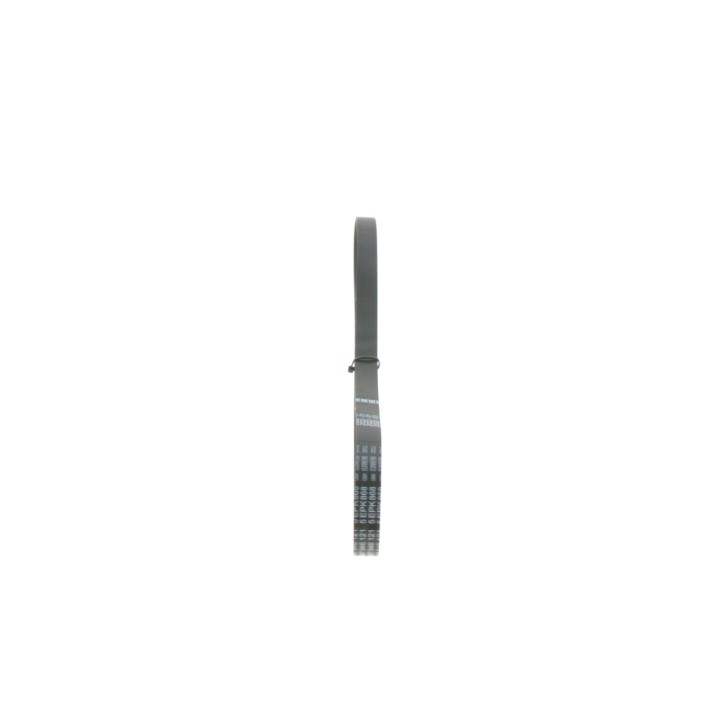 BOSCH PASEK WIELOROWKOWY 5PK868ELAST