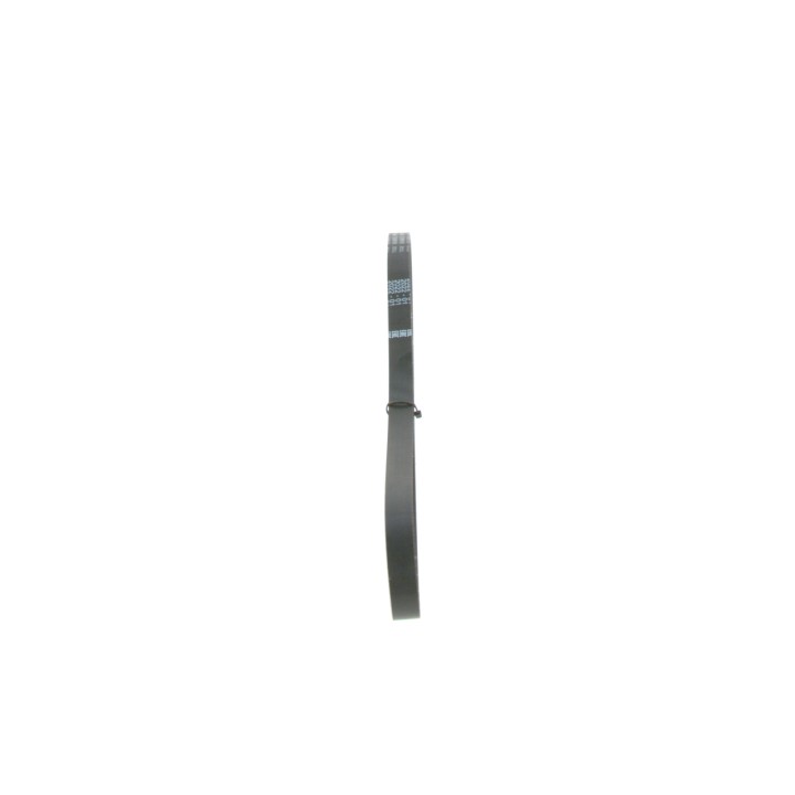 BOSCH PASEK WIELOROWKOWY 5PK868ELAST