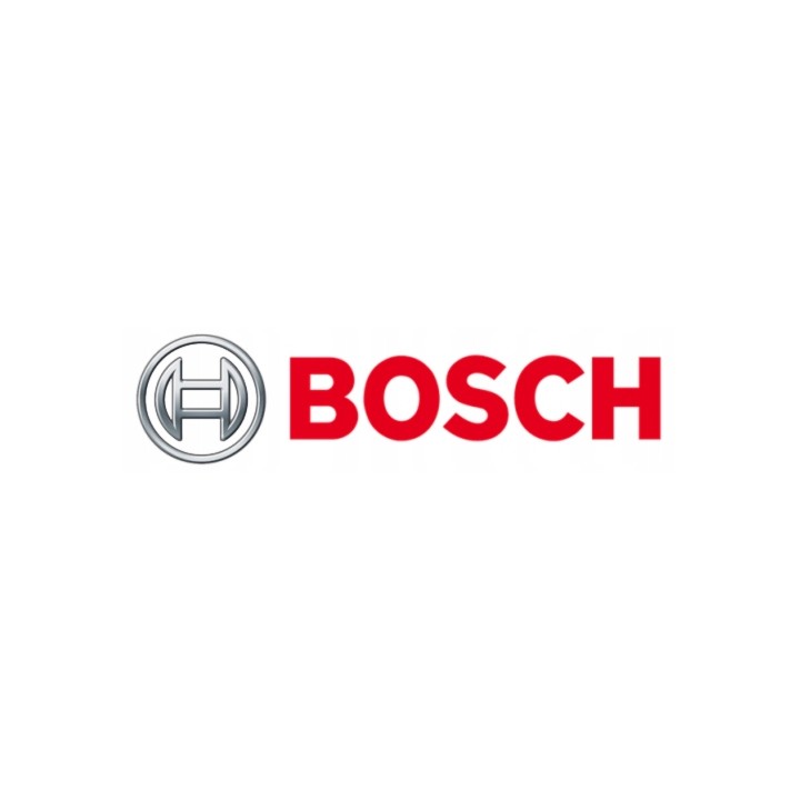 BOSCH PASEK WIELOROWKOWY 5PK1745