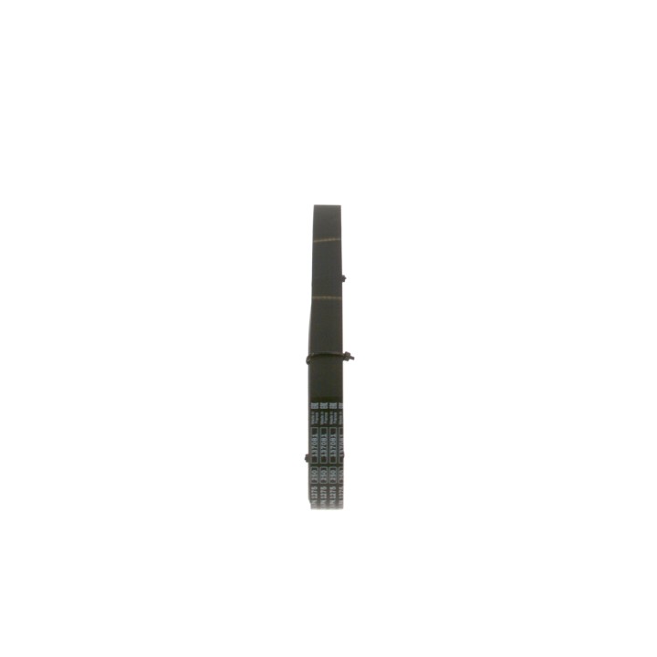 BOSCH PASEK WIELOROWKOWY 6PK1960