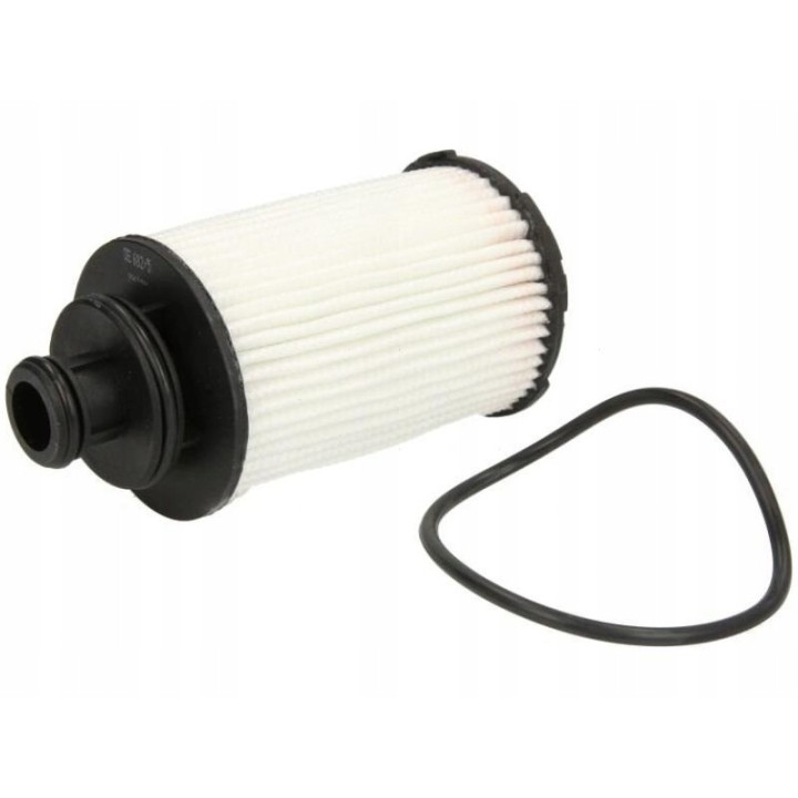 FILTR OLEJU OPEL INSIGNIA ANTARA ZAFIRA C B20DTH FILTRON OE682/5