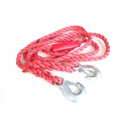 LINKA HOLOWNICZA 3500KG 4M