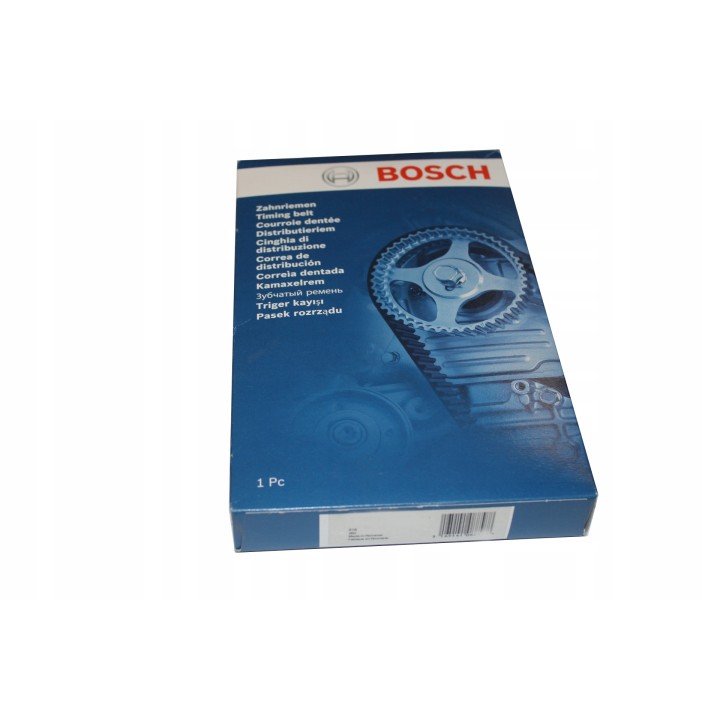 BOSCH PASEK ROZRZĄDU CITROEN 1,0-1,1