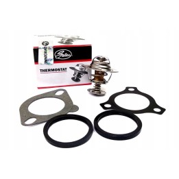 TERMOSTAT FIAT DUCATO JUMPER PEUGEOT BOXER 2.2HDI