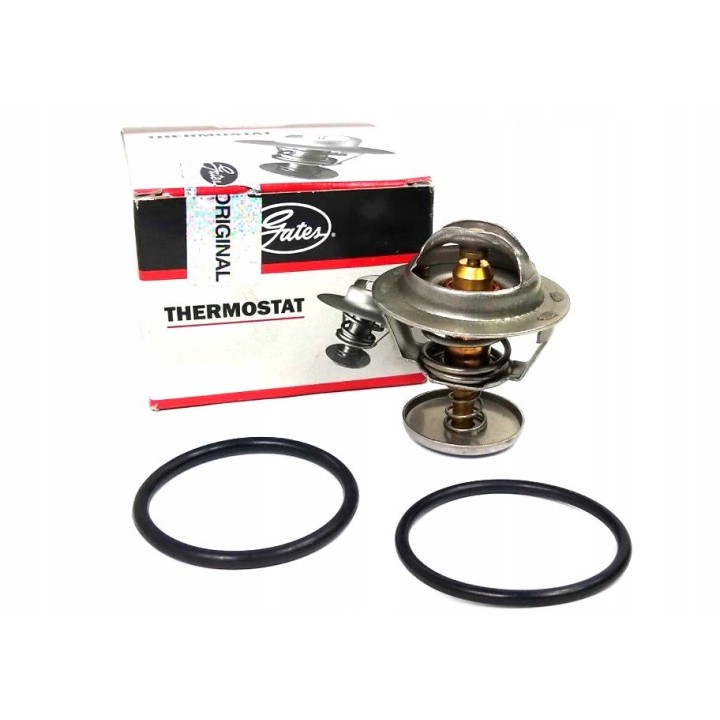 TERMOSTAT WKŁAD FORD FOCUS I MK1 MONDEO 1.8 2.0