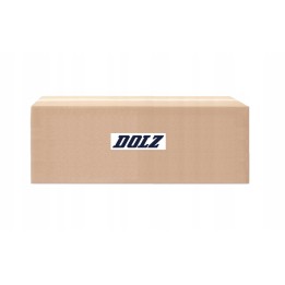 POMPA WODY do OPEL CORSA B 1.5 TD