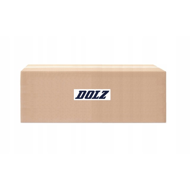 POMPA WODY do OPEL CORSA B 1.5 TD
