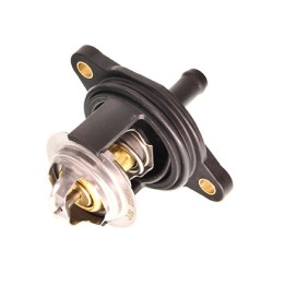 TERMOSTAT FORD FOCUS III MONDEO V FIESTA VII 1.0 B-MAX ECOBOOST