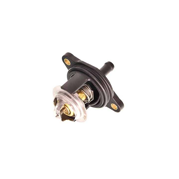 TERMOSTAT FORD FOCUS III MONDEO V FIESTA VII 1.0 B-MAX ECOBOOST