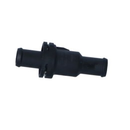 TERMOSTAT AUDI A6/A8/SEAT ALTEA/LEON/VW GOLF V/VI/JETTA III/PASSAT B6