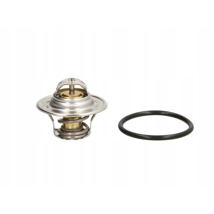 TERMOSTAT BORSEHUNG AUDI A3 VW GOLF PASSAT SKODA SUPERB