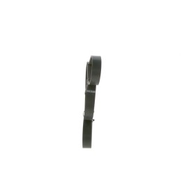 BOSCH PASEK WIELOROWKOWY 6PK1990