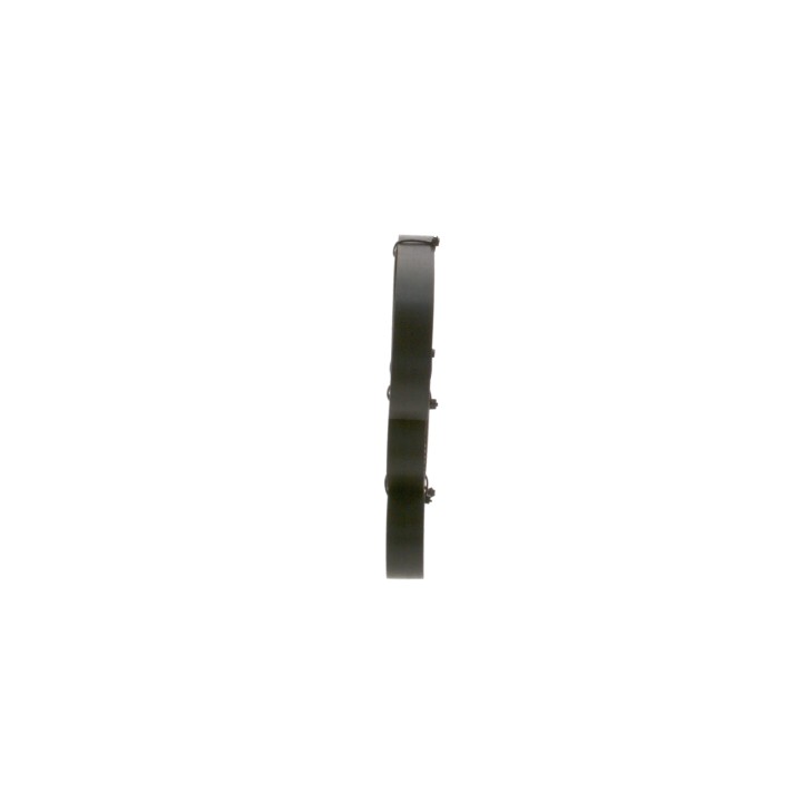 BOSCH PASEK WIELOROWKOWY 6PK1610