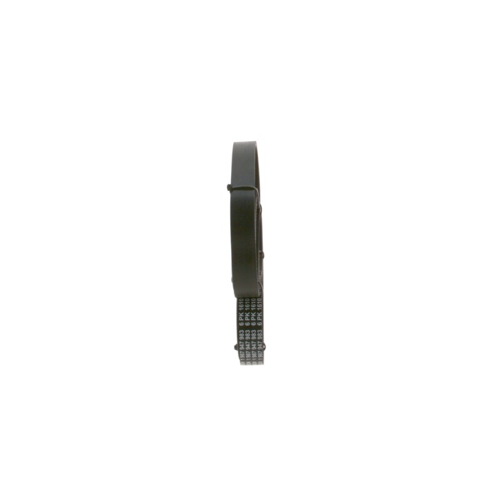 BOSCH PASEK WIELOROWKOWY 6PK1610