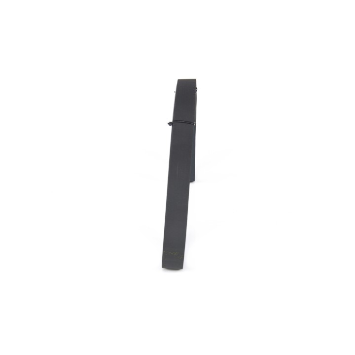 BOSCH PASEK WIELOROWKOWY 7PK1325
