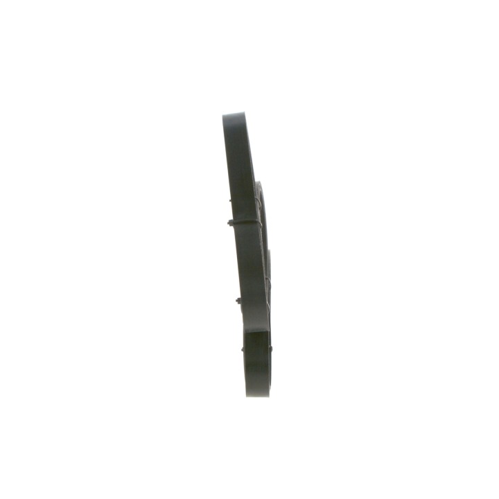 BOSCH PASEK WIELOROWKOWY 6PK1990