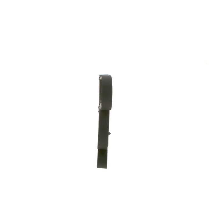 BOSCH PASEK WIELOROWKOWY 6PK1920
