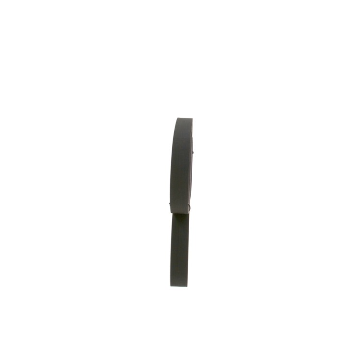 BOSCH PASEK WIELOROWKOWY 6PK1370