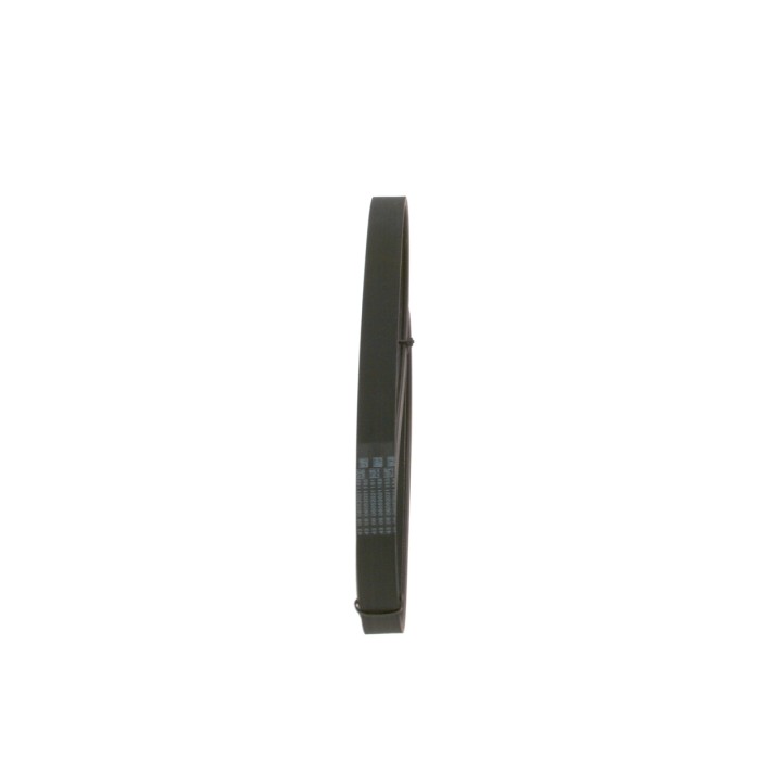 BOSCH PASEK WIELOROWKOWY 6PK1370