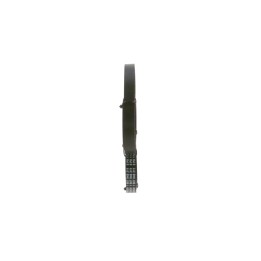 BOSCH PASEK WIELOROWKOWY 5PK1720