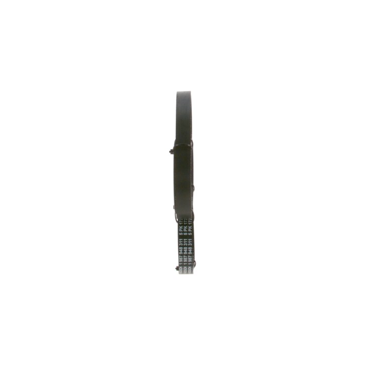 BOSCH PASEK WIELOROWKOWY 5PK1720