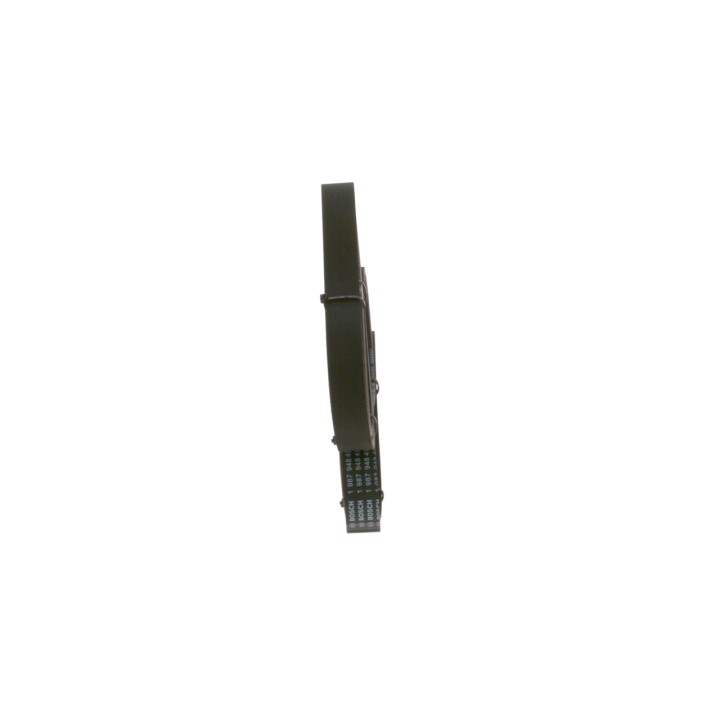 BOSCH PASEK WIELOROWKOWY 6PK1740
