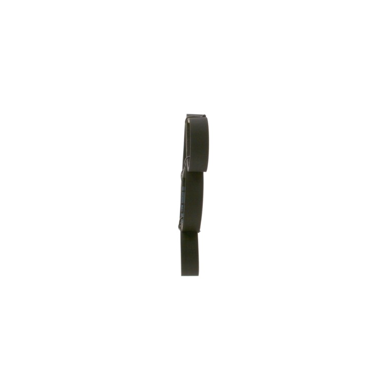 BOSCH PASEK WIELOROWKOWY 6PK1740