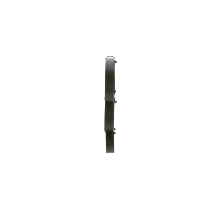 BOSCH PASEK WIELOROWKOWY 5PK1720