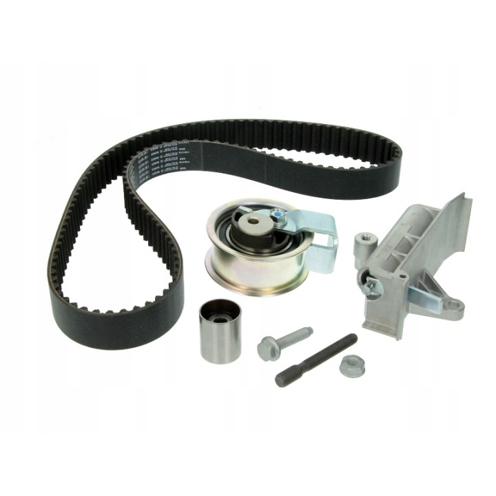 BOSCH PASEK WIELOROWKOWY 6PK1740
